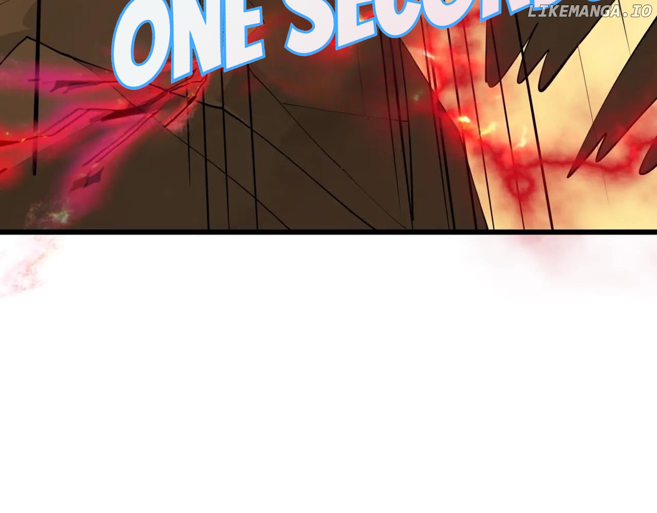 Era of the Haunted Chapter 411 - page 84